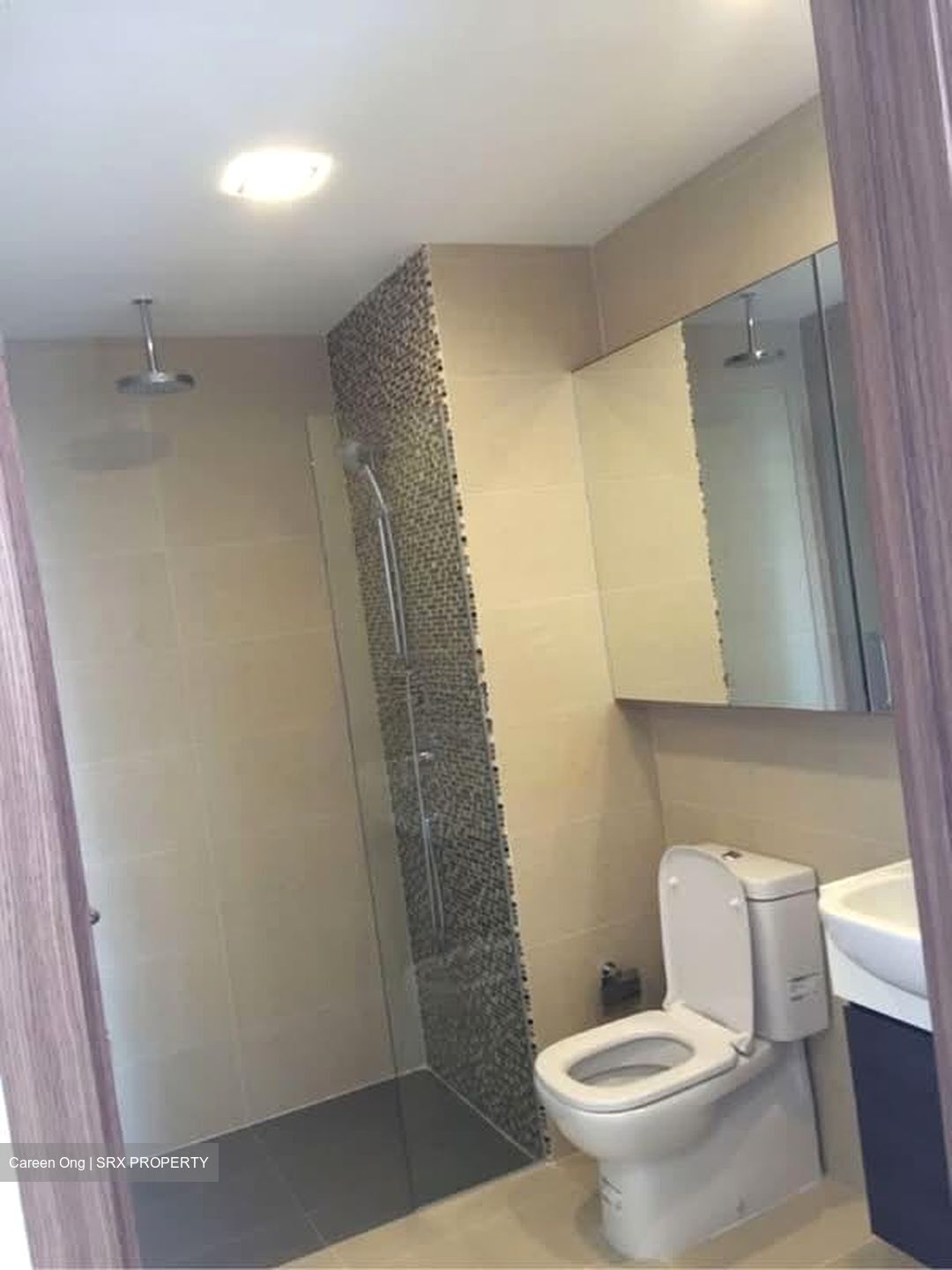 Cradels (D12), Apartment #555764551